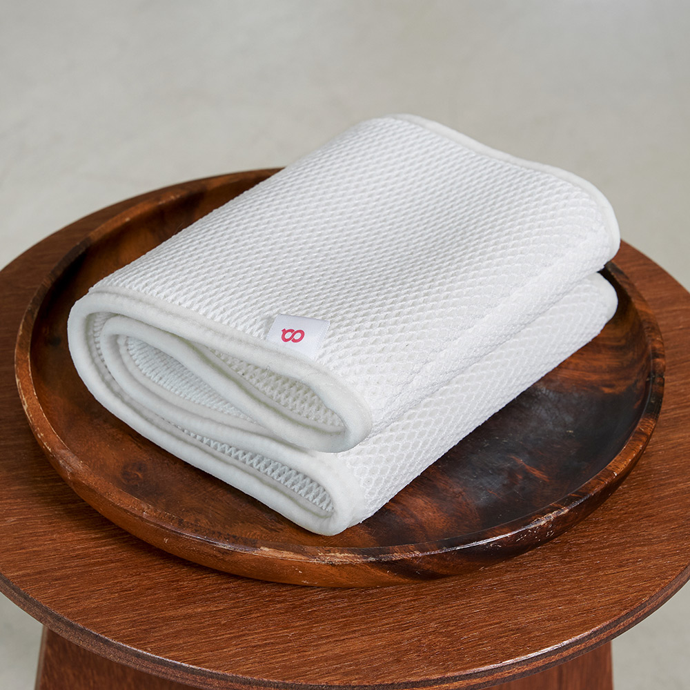 오아 에어워셔 자연식 가습기 자연 기화식 반영구필터 공기청정기 미세한 수분입자 가정용