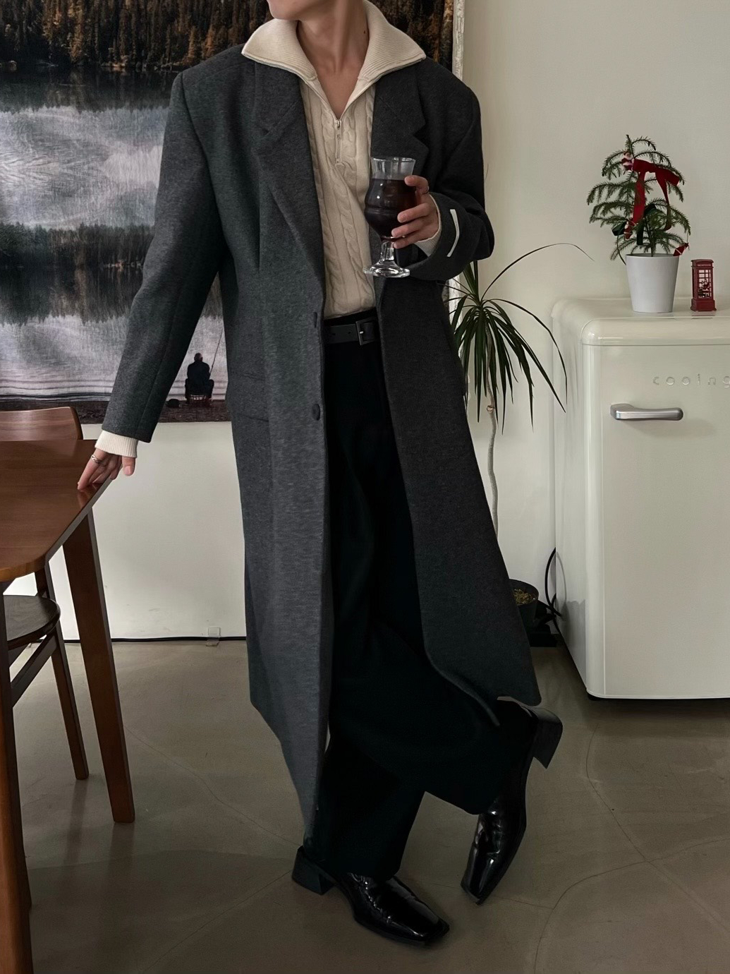 SE-0235de3c-56ce-429f-ad6b-a62ca5a5d50e