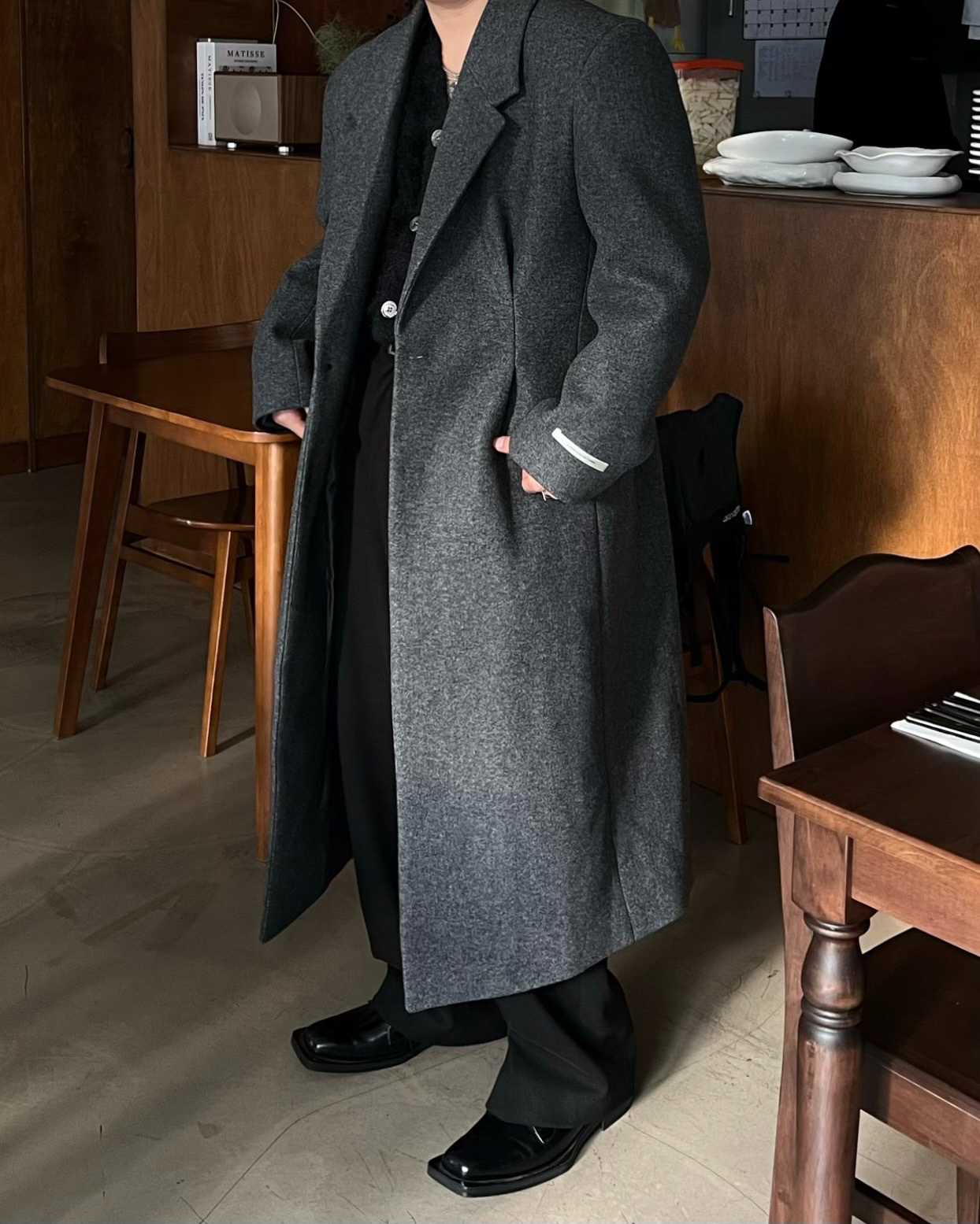 KakaoTalk_20231123_235444937_25