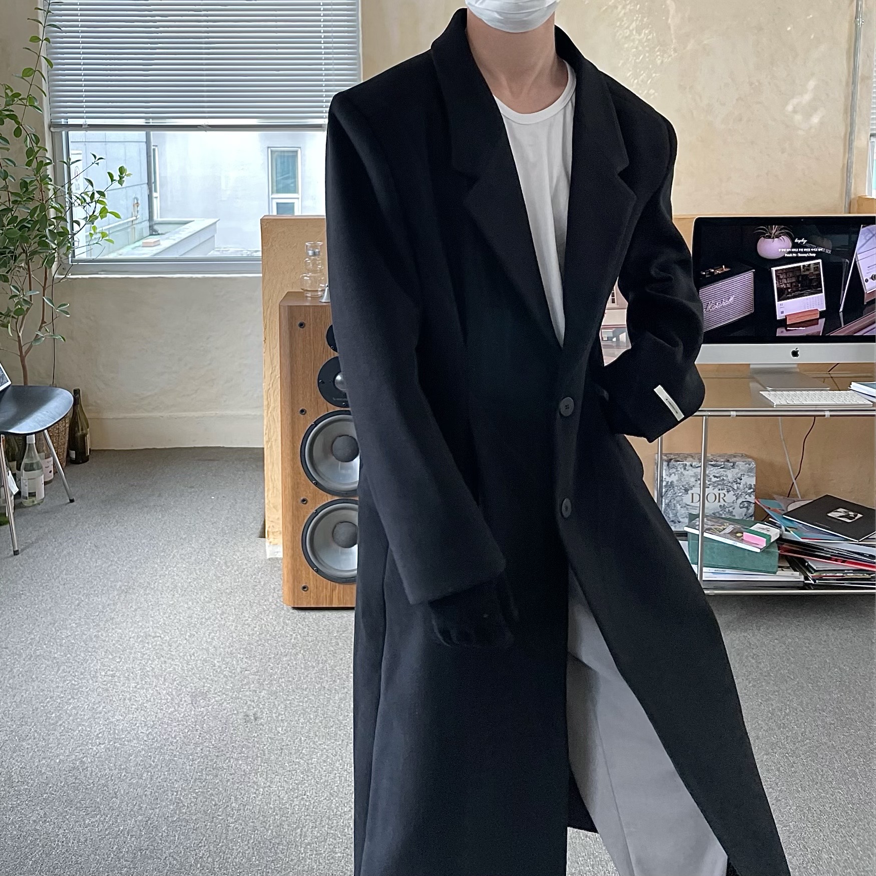 KakaoTalk_20221026_224208936_03