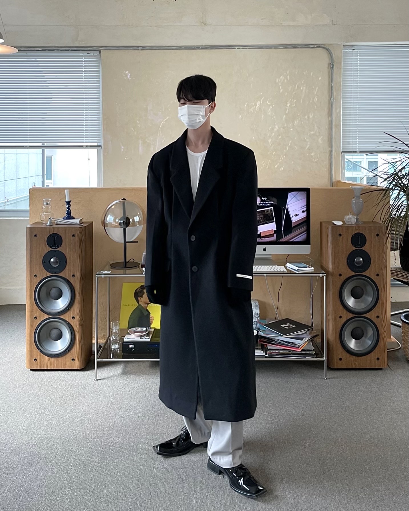 KakaoTalk_20221026_224208936_05