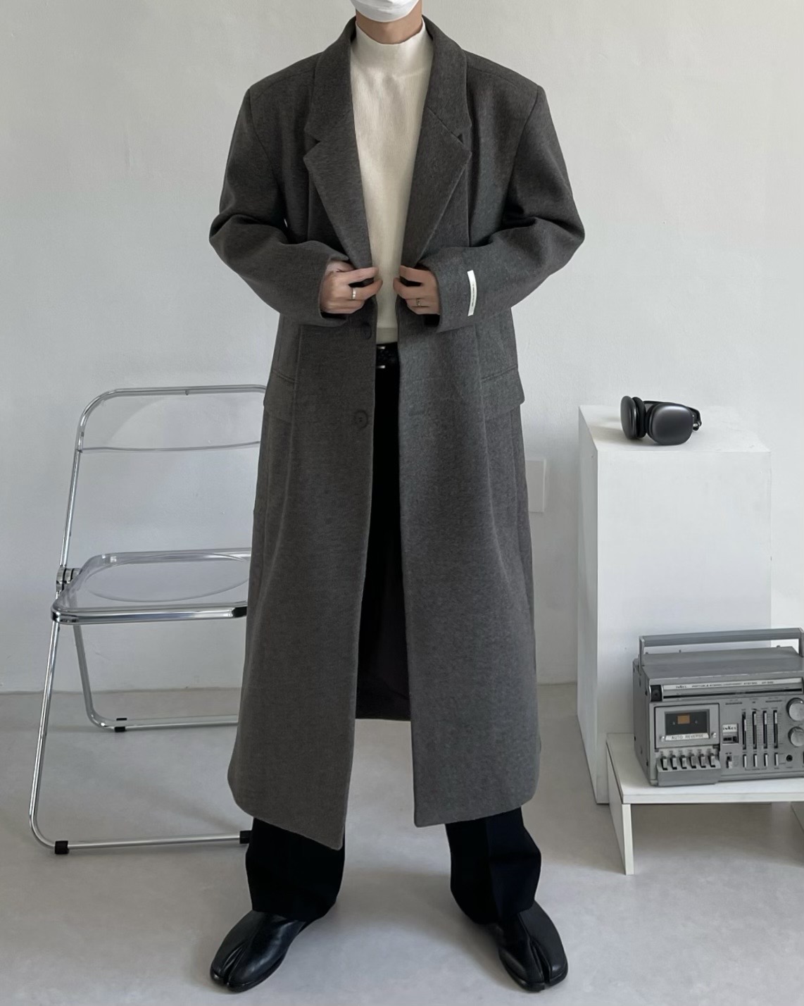 KakaoTalk_20221026_224221427_10