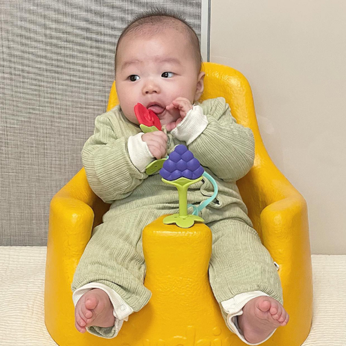 상품 이미지 8