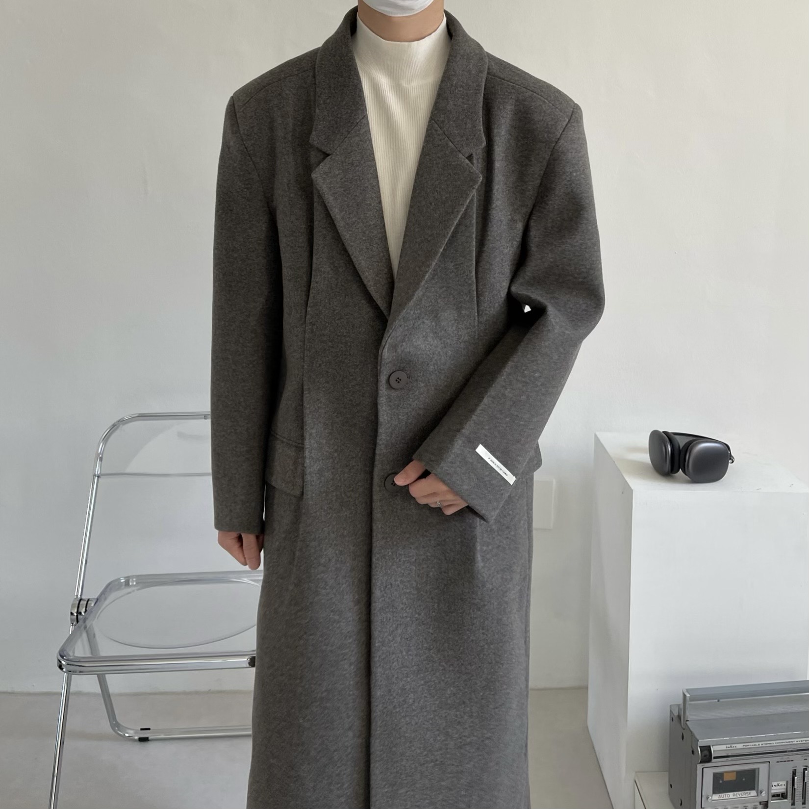 KakaoTalk_20221026_224221427_01