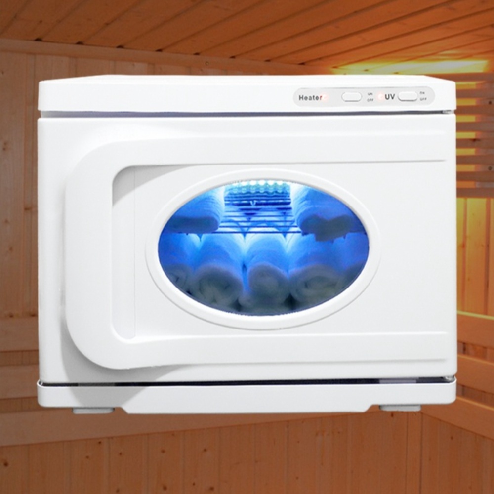 수건 살균기 자외선 소형 상업용 미용실 뷰티 업소 에스테틱 제품 이미지