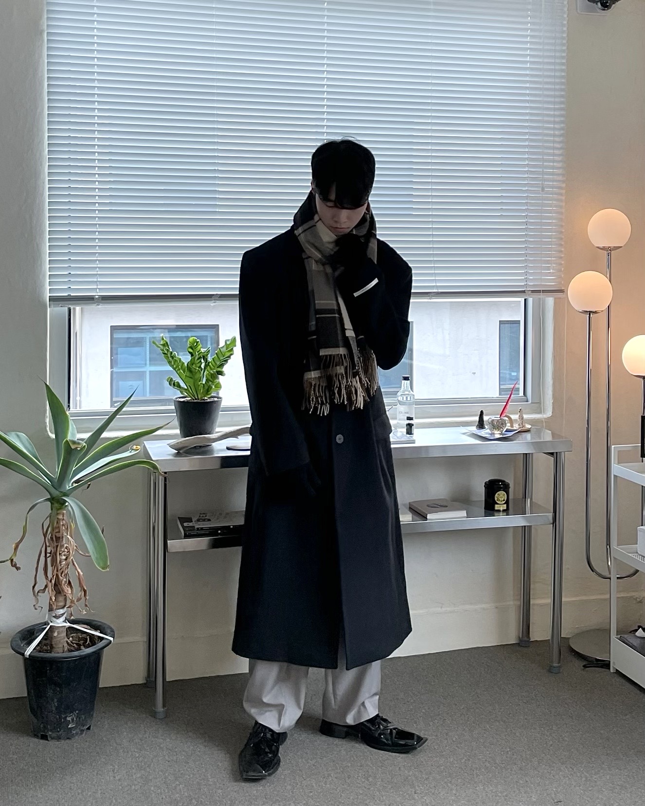 KakaoTalk_20221026_224208936_11