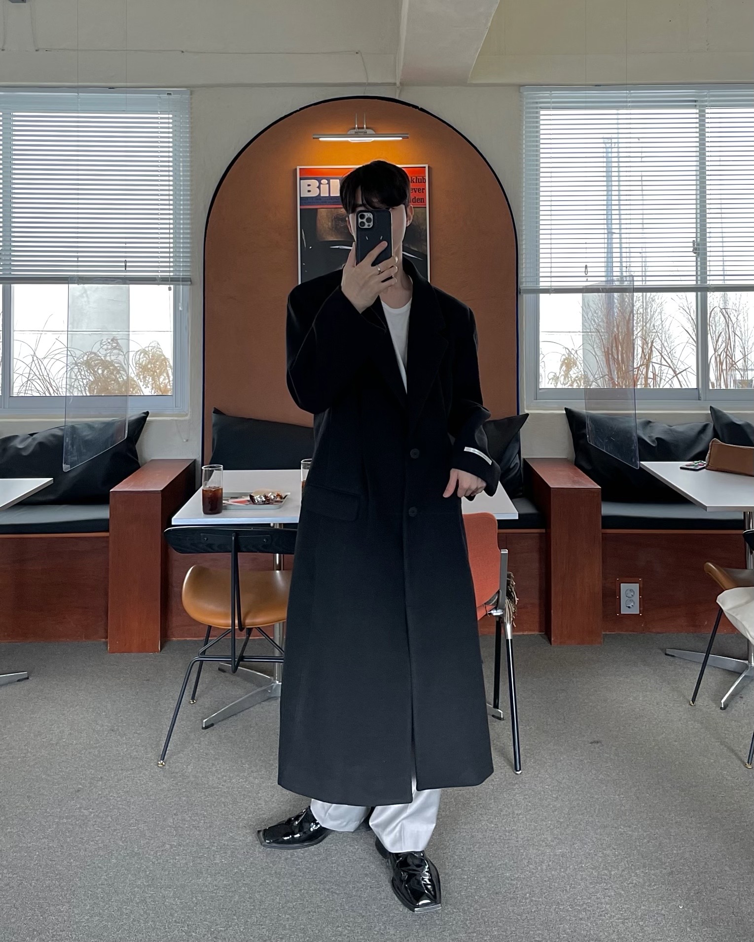 KakaoTalk_20221026_224208936_14