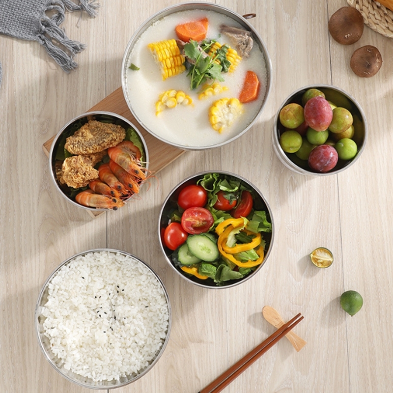 우동 라면 칼국수 비빔밥 국수 라멘 짬뽕 그릇 16cm : 설탕마켓.com