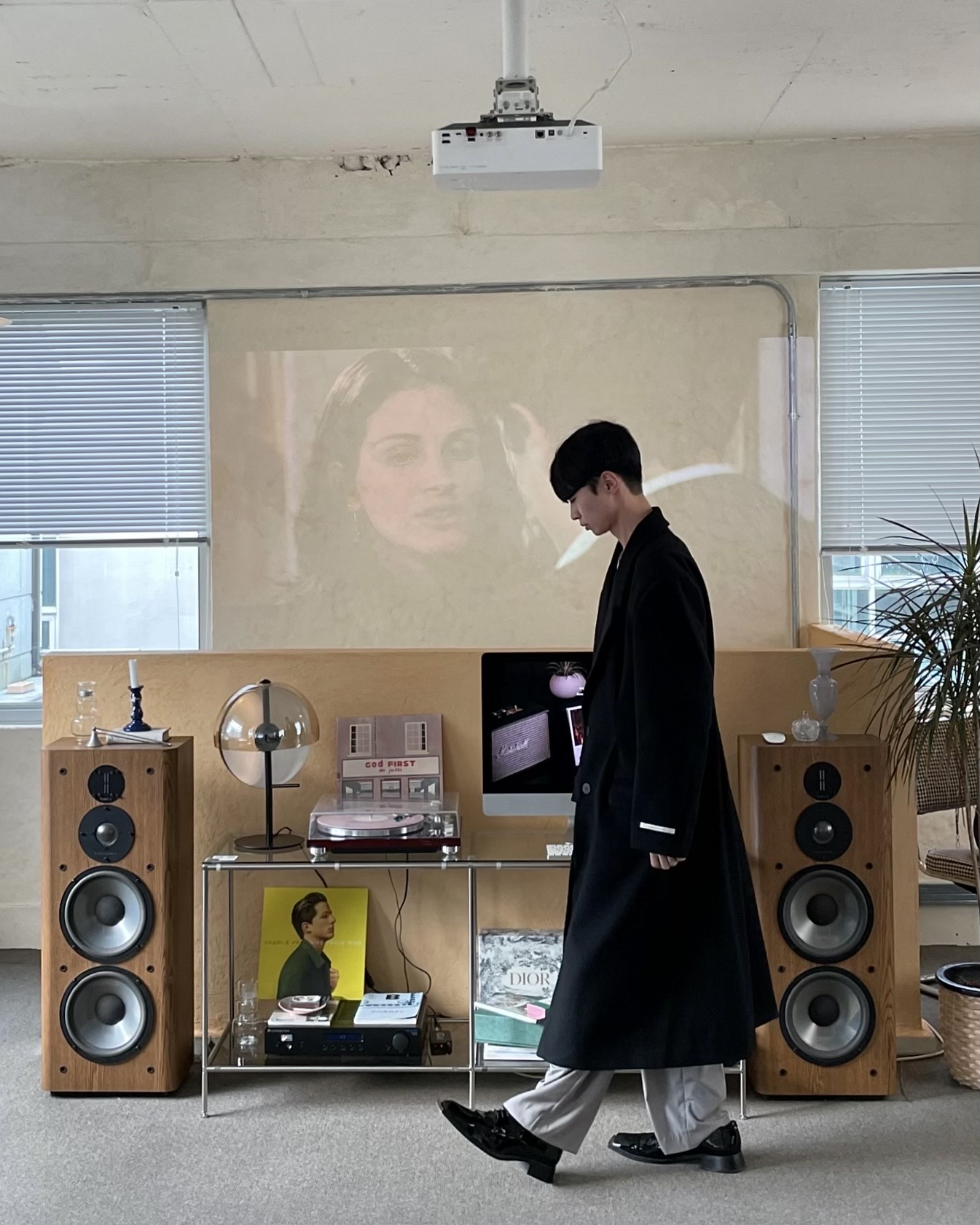 KakaoTalk_20221026_224208936_19