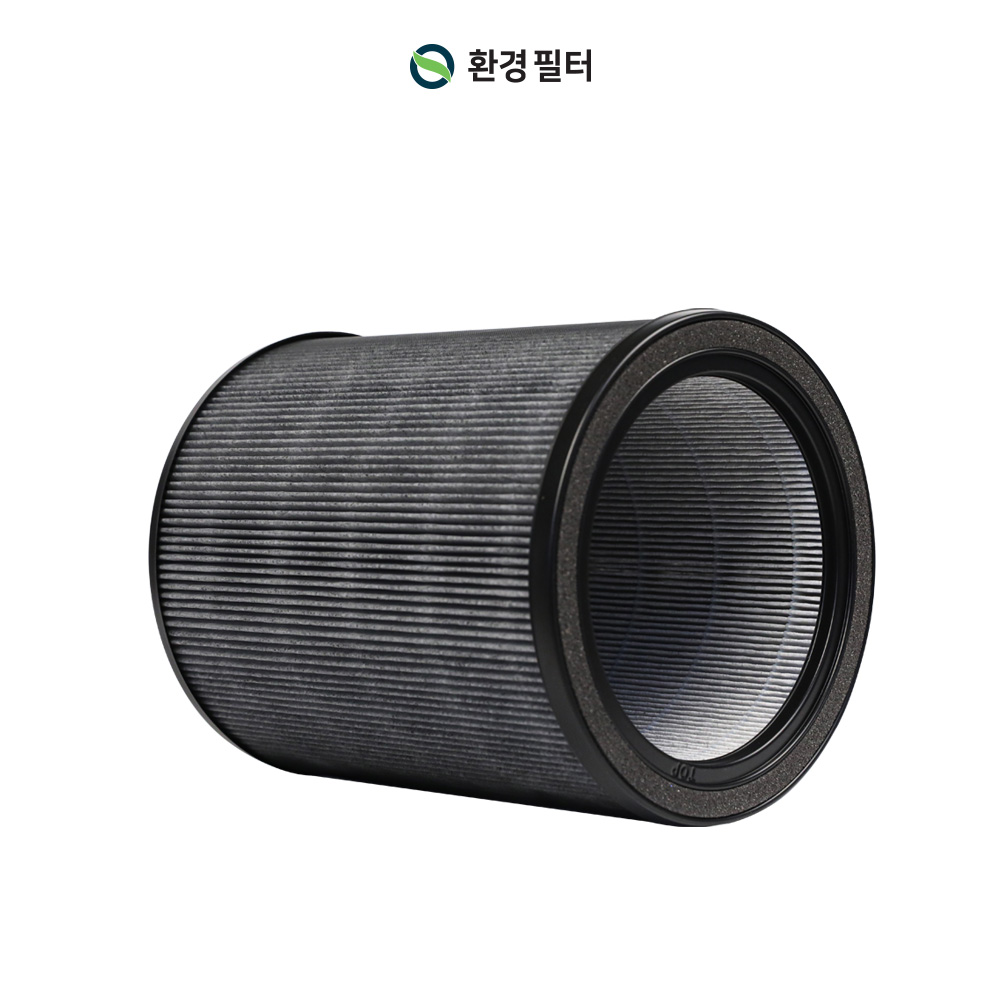 [호환] 환경필터 위닉스 타워 엣지 공기청정기 필터 R KR AT8E430-MWK