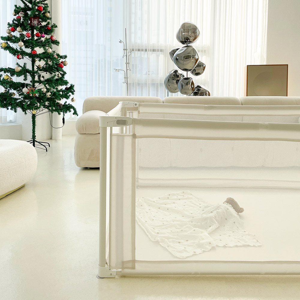 베베코지 베이비룸 아기 울타리 안전 가드 펜스 휴대용 플레이룸 유아