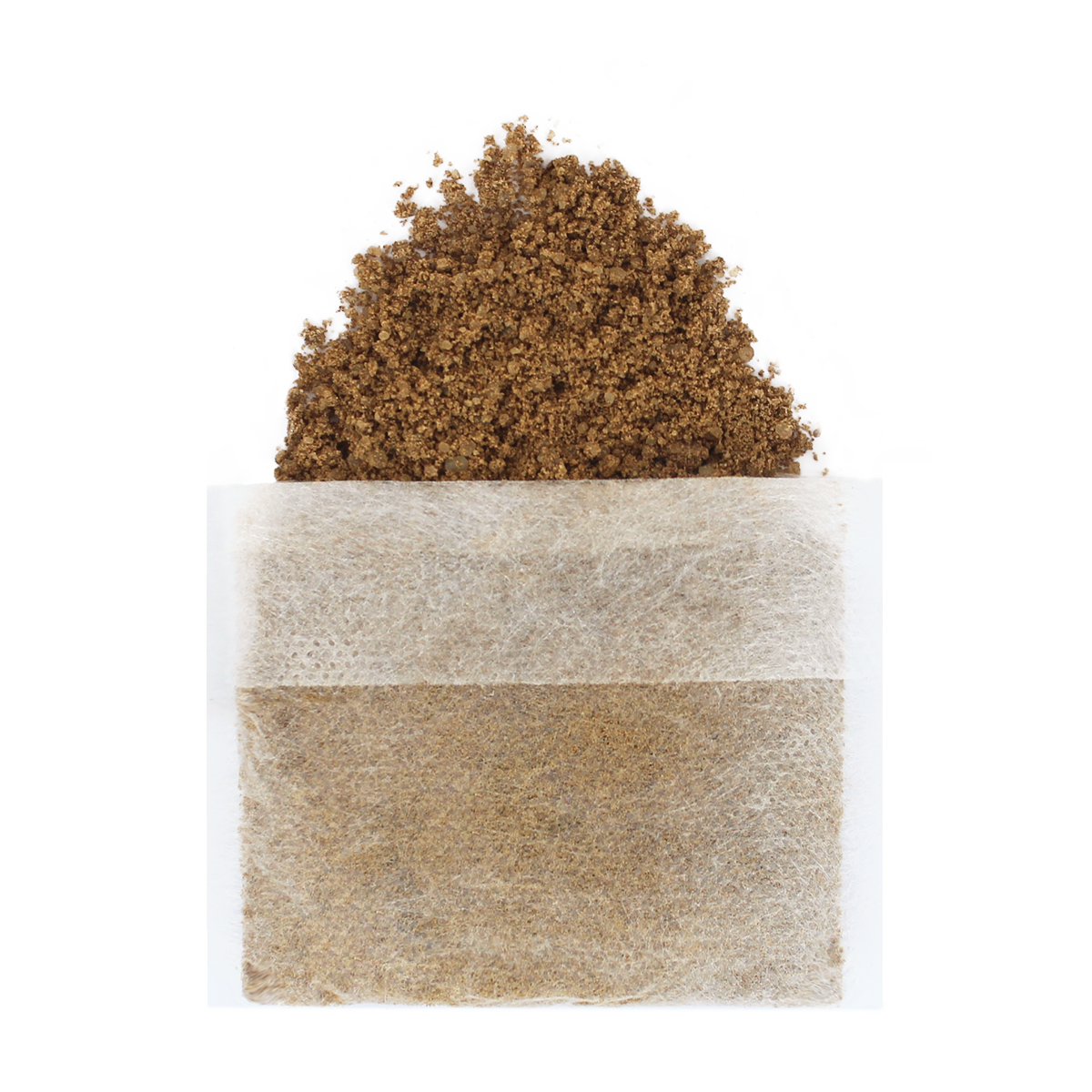 바밀리 파우치 입욕제 3종 쑥 한 다발 강아지 스파 보습 각질 제거 이미지 4