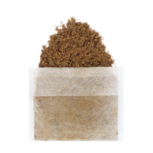 바밀리 파우치 입욕제 3종 쑥 한 다발 강아지 스파 보습 각질 제거 솔직 후기 | 실제 사용자 리뷰 총정리 - 상품 이미지 4