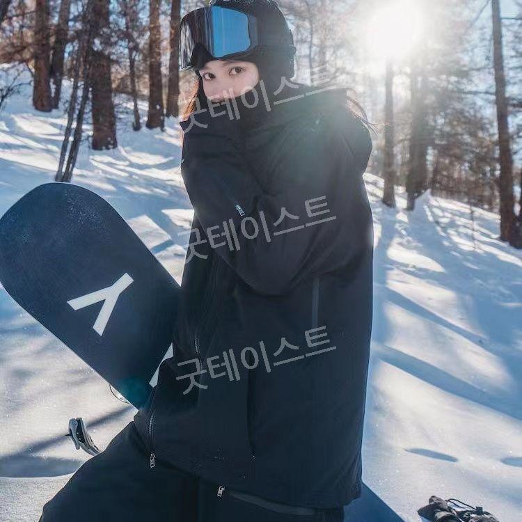상품 이미지 3