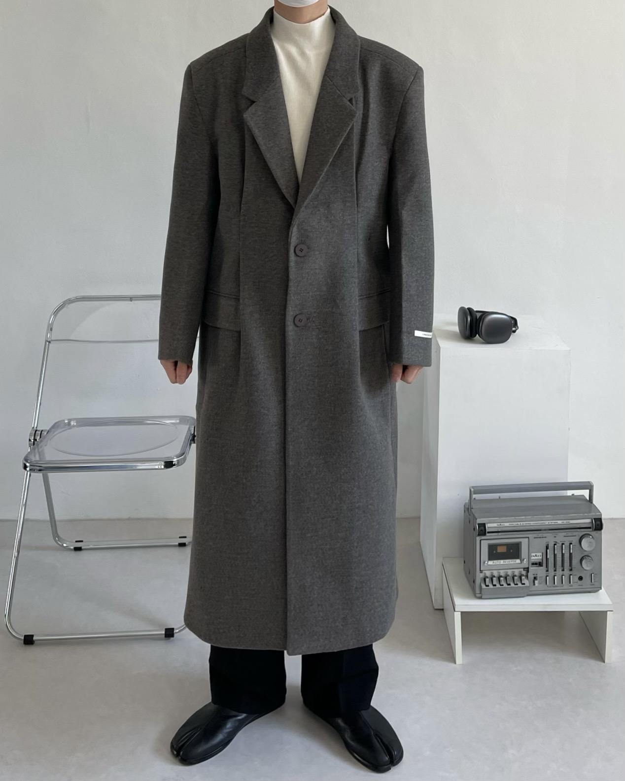 KakaoTalk_20221026_224221427_07