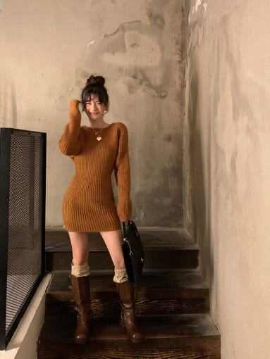 thumbnail-3