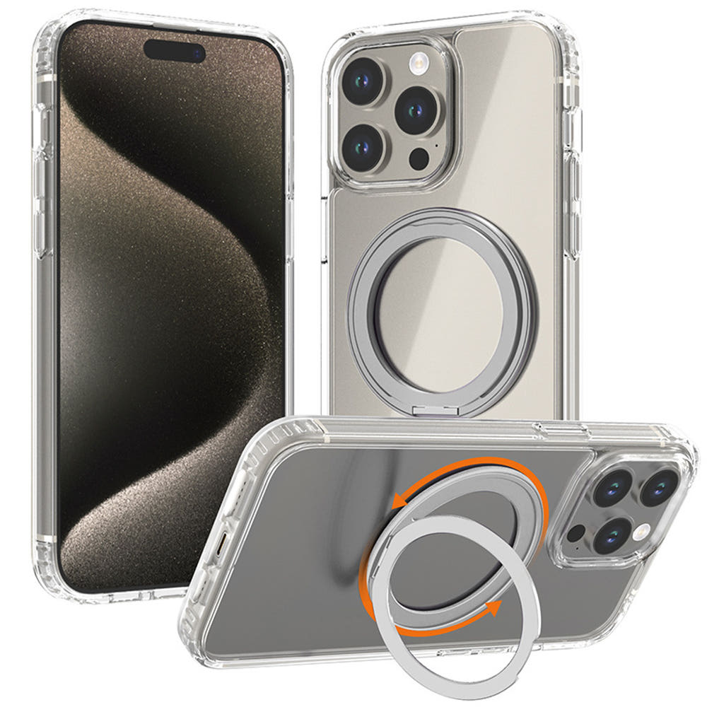 https://shop-phinf.pstatic.net/20231124_287/1700797004941rbg3R_JPEG/14511136815831919_1329706093.jpg?type=o1000
