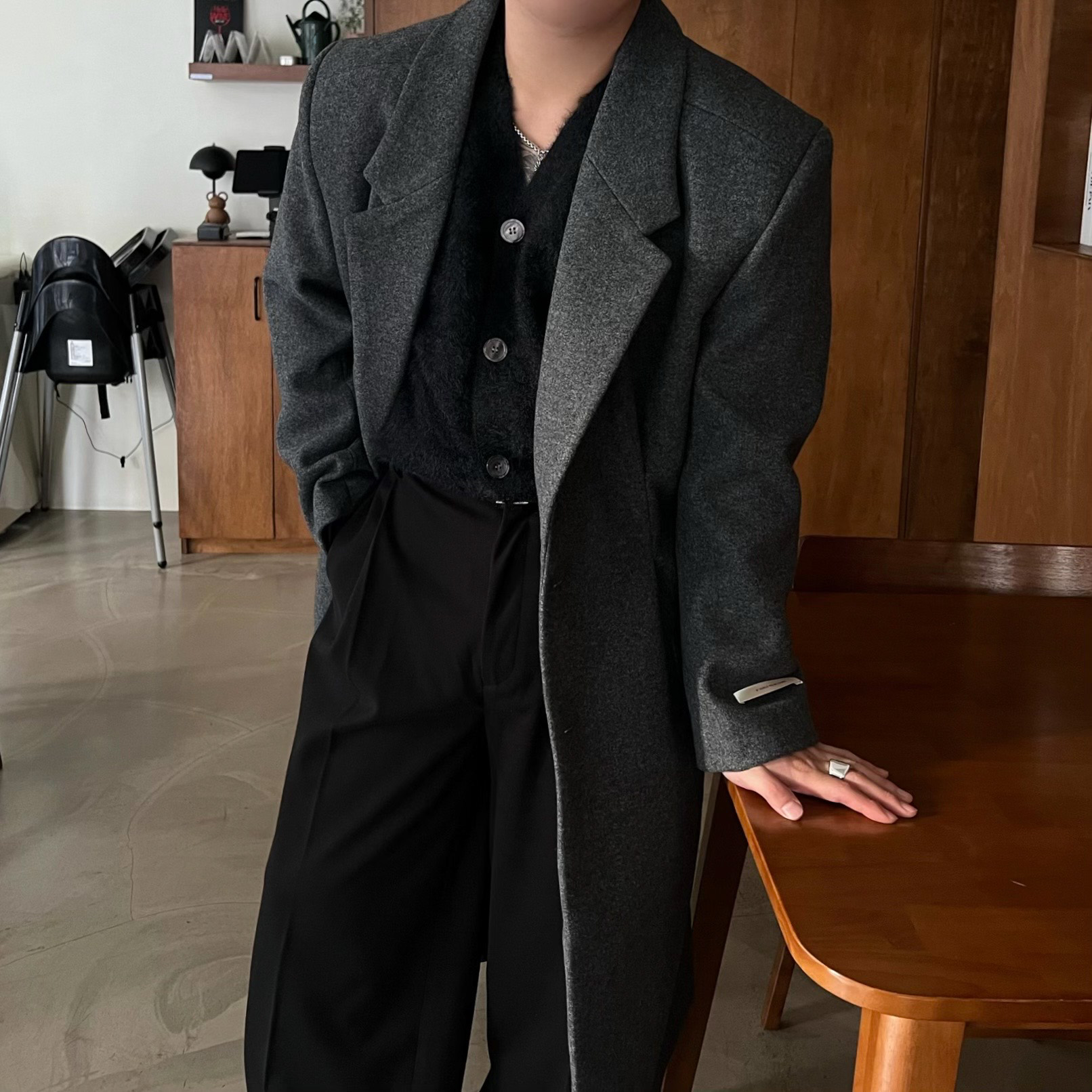 KakaoTalk_20231123_235444937_18