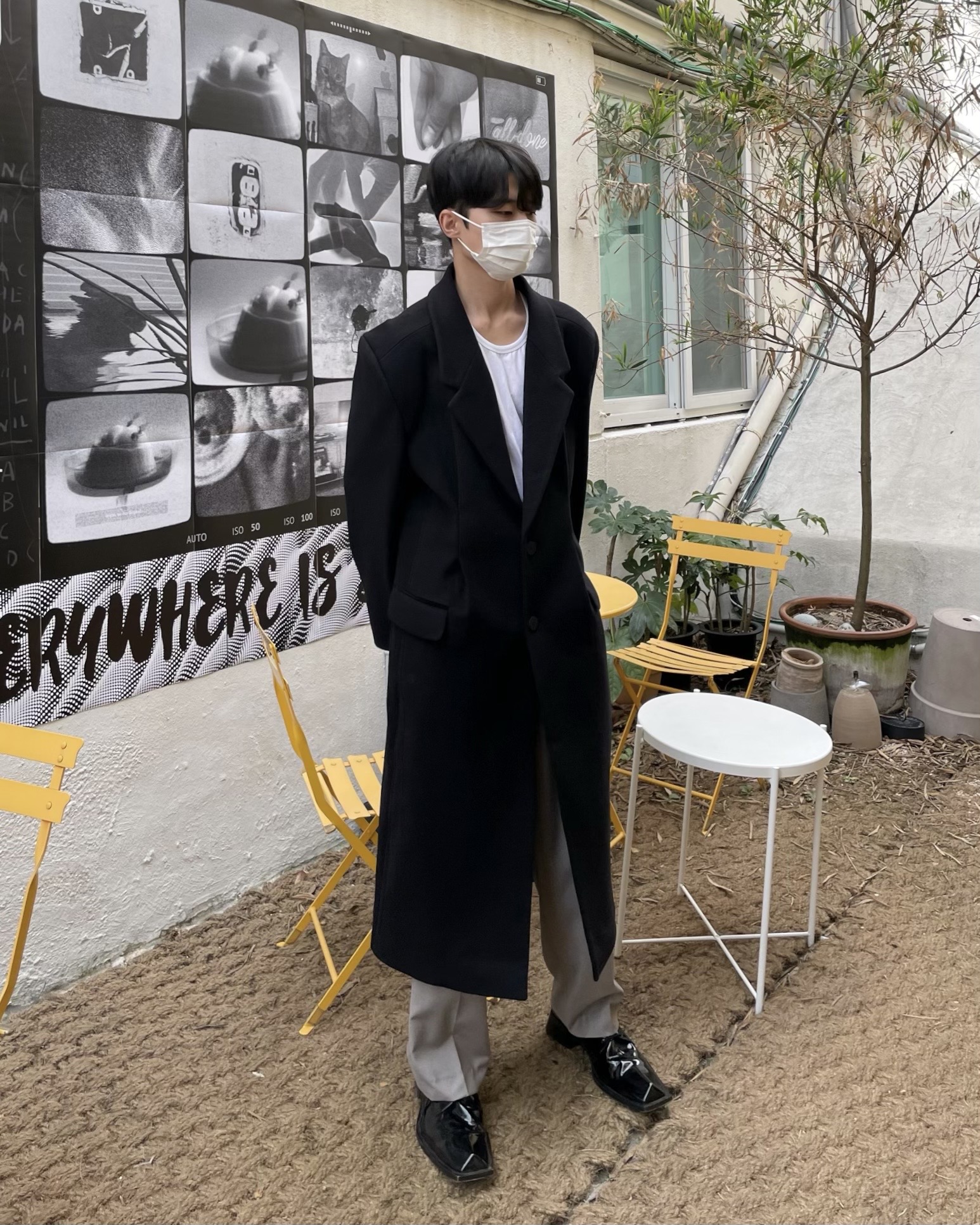 KakaoTalk_20221026_224208936_21