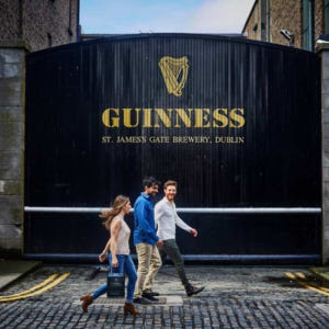 아일랜드 더블린 (Dublin Explorer Pass) 솔직 후기 | 실사용자 리뷰 분석 - 상품 이미지 4