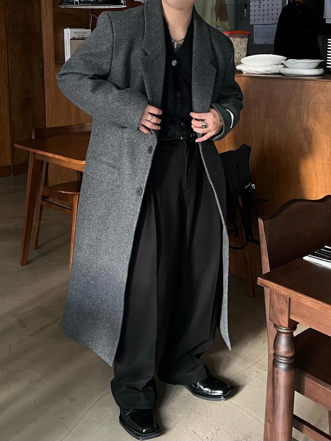 SE-5597f97a-17f7-47b1-8979-540b0b4978ce