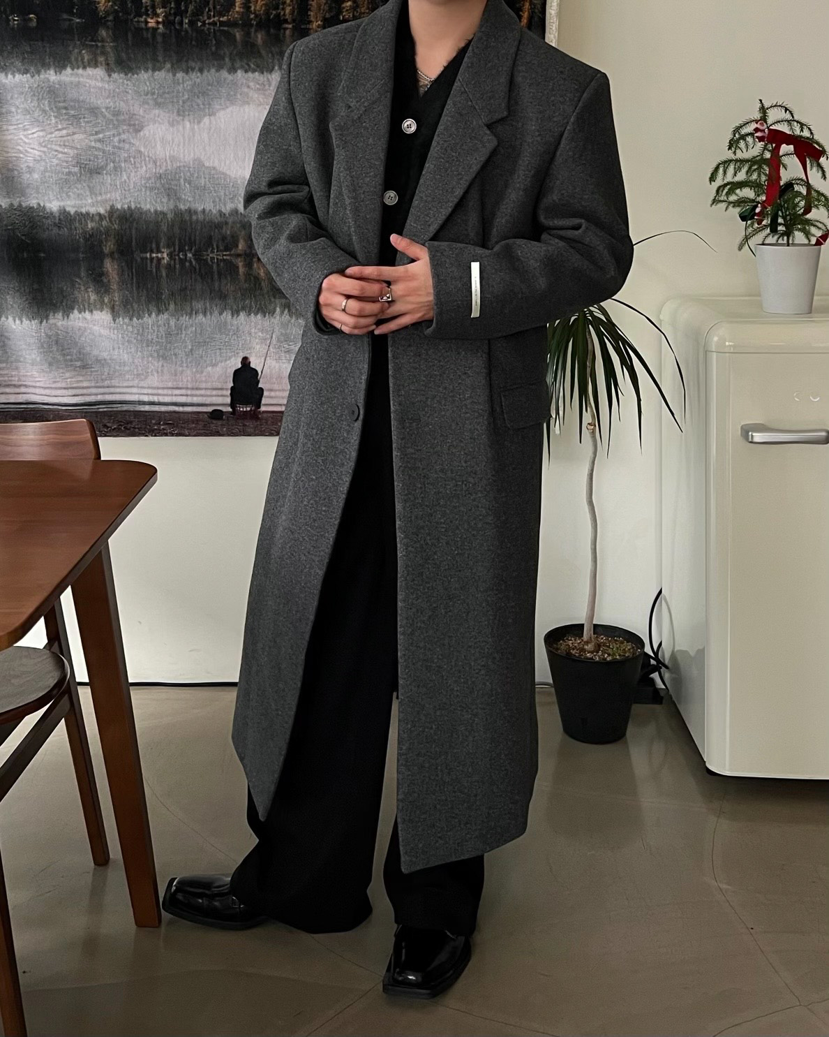 KakaoTalk_20231123_235444937_16