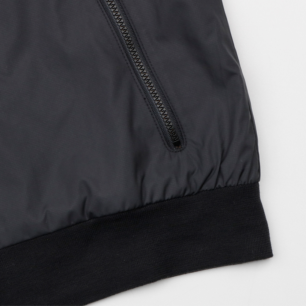 나이키 보이즈 NSW 윈드러너 자켓 850443-011