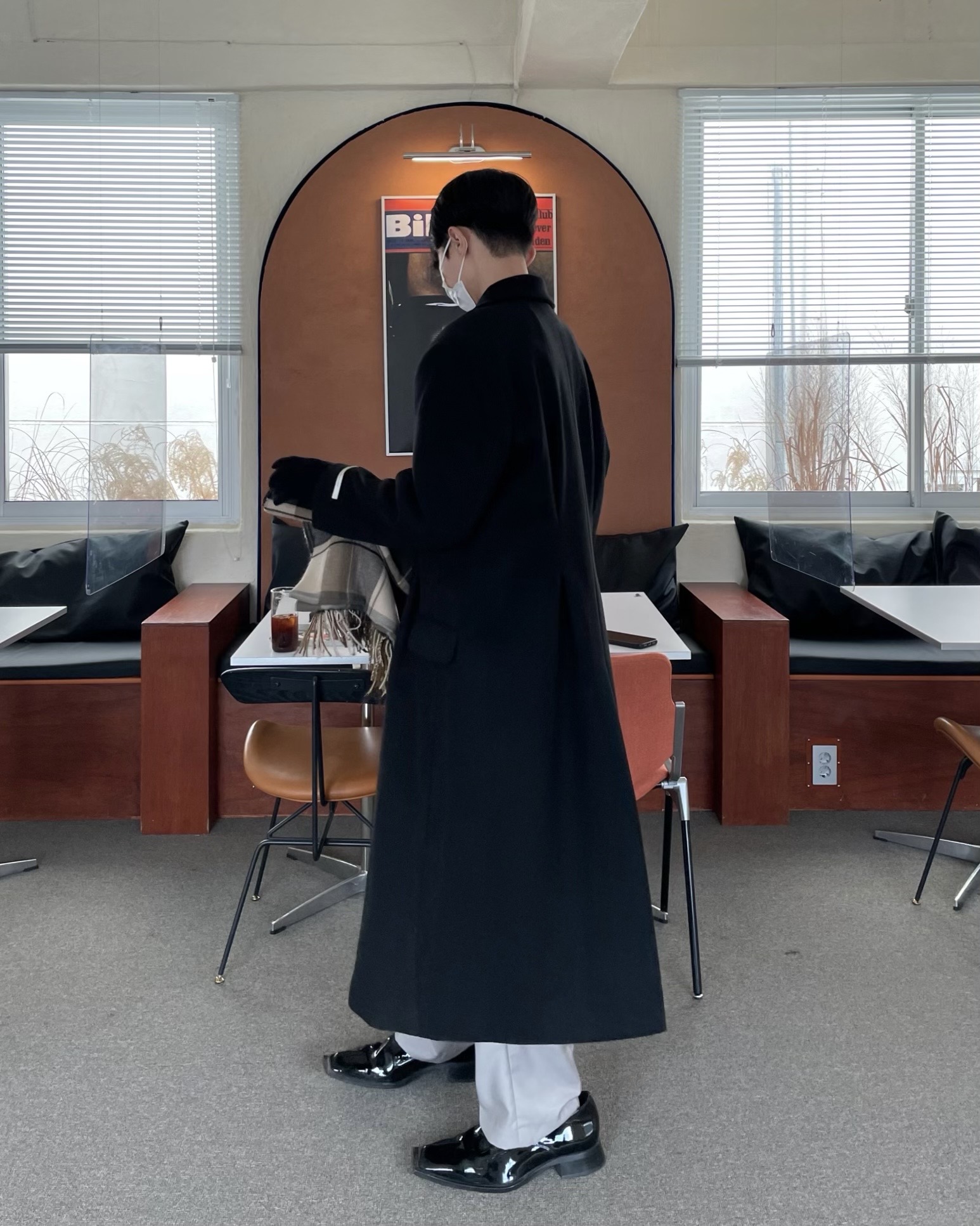 KakaoTalk_20221026_224208936_04