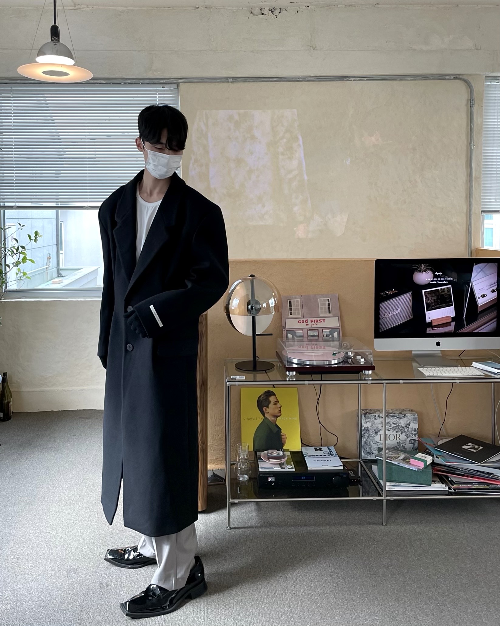 KakaoTalk_20221026_224208936_07