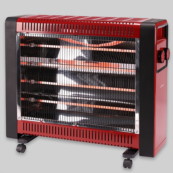 유니맥스 히터 겨울 난방 UMH-99QR