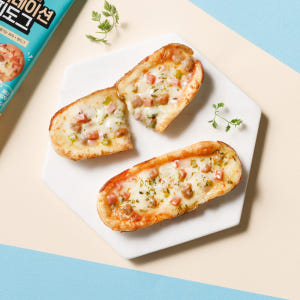 [푸딩팩토리] 방과후 간식으로 딱! 싱글팩토리 피도그 8팩 골라담기_핫도... 맛있게 먹은 솔직 후기 - 상품 이미지 3