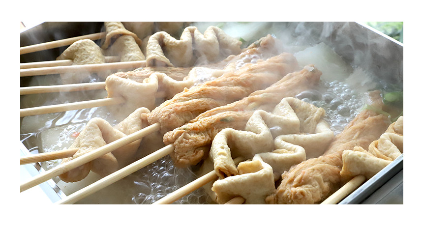 떡볶이·튀김·분식 > 떡볶이 2인분 간편한 밀키트 | 오늘의집 쇼핑 떡볶이 2인분 간편한 밀키트