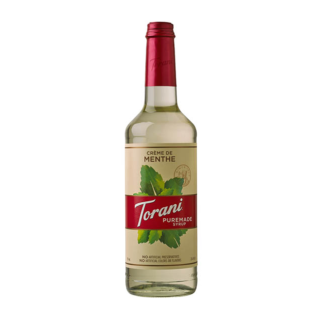 토라니 퓨어메이트 바닐라 시럽 750ml 바닐라라떼+펌프지원 - 상세 이미지 5
