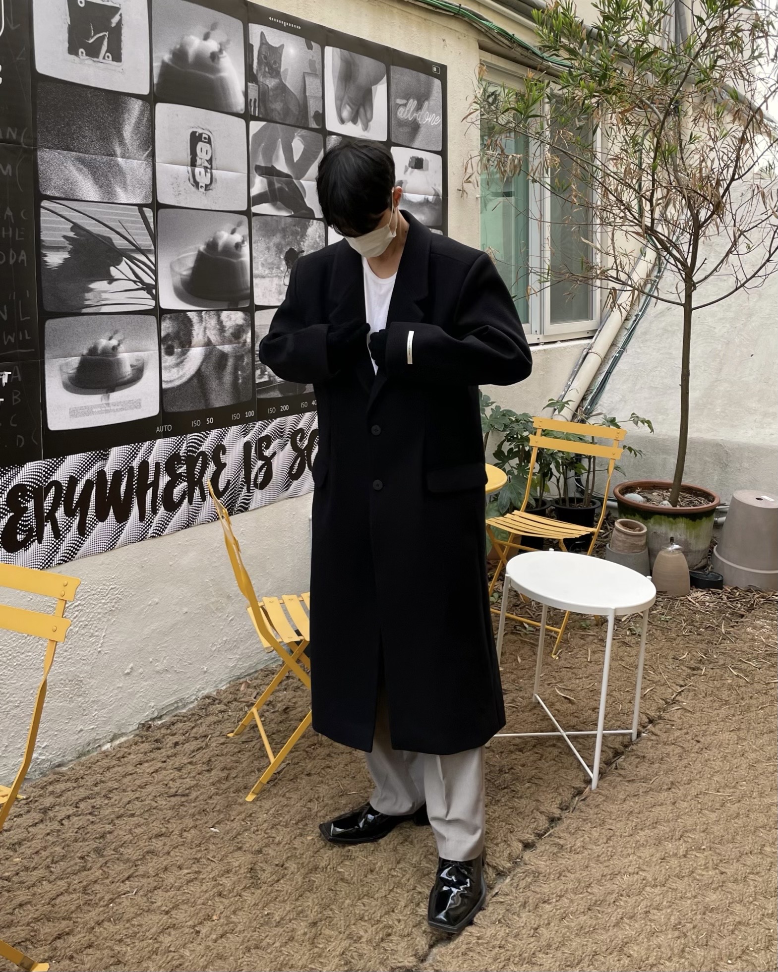 KakaoTalk_20221026_224208936_20