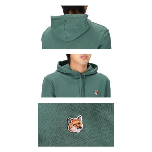 thumbnail-5