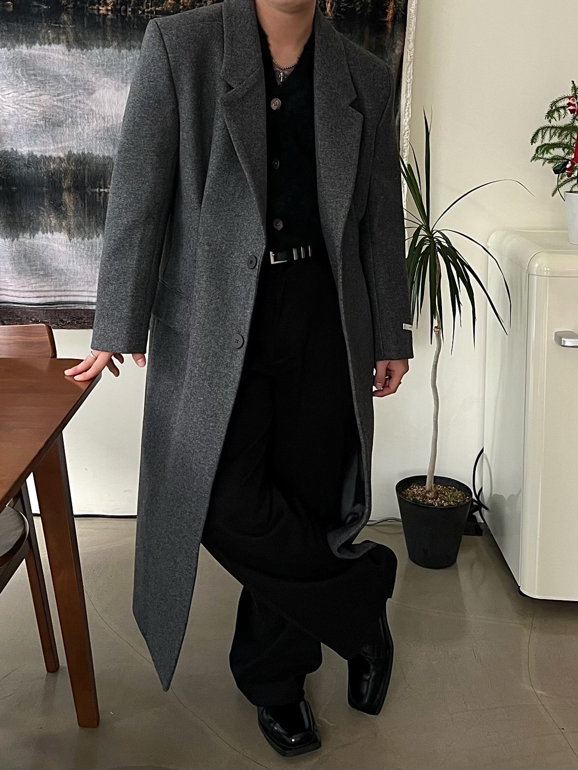 SE-e8846efe-f19a-4eca-b7e1-9d77f2d5f025