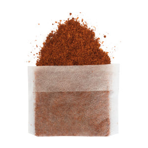 바밀리 파우치 입욕제 3종 쑥 한 다발 강아지 스파 보습 각질 제거 솔직 후기 | 실제 사용자 리뷰 총정리 - 상품 이미지 3