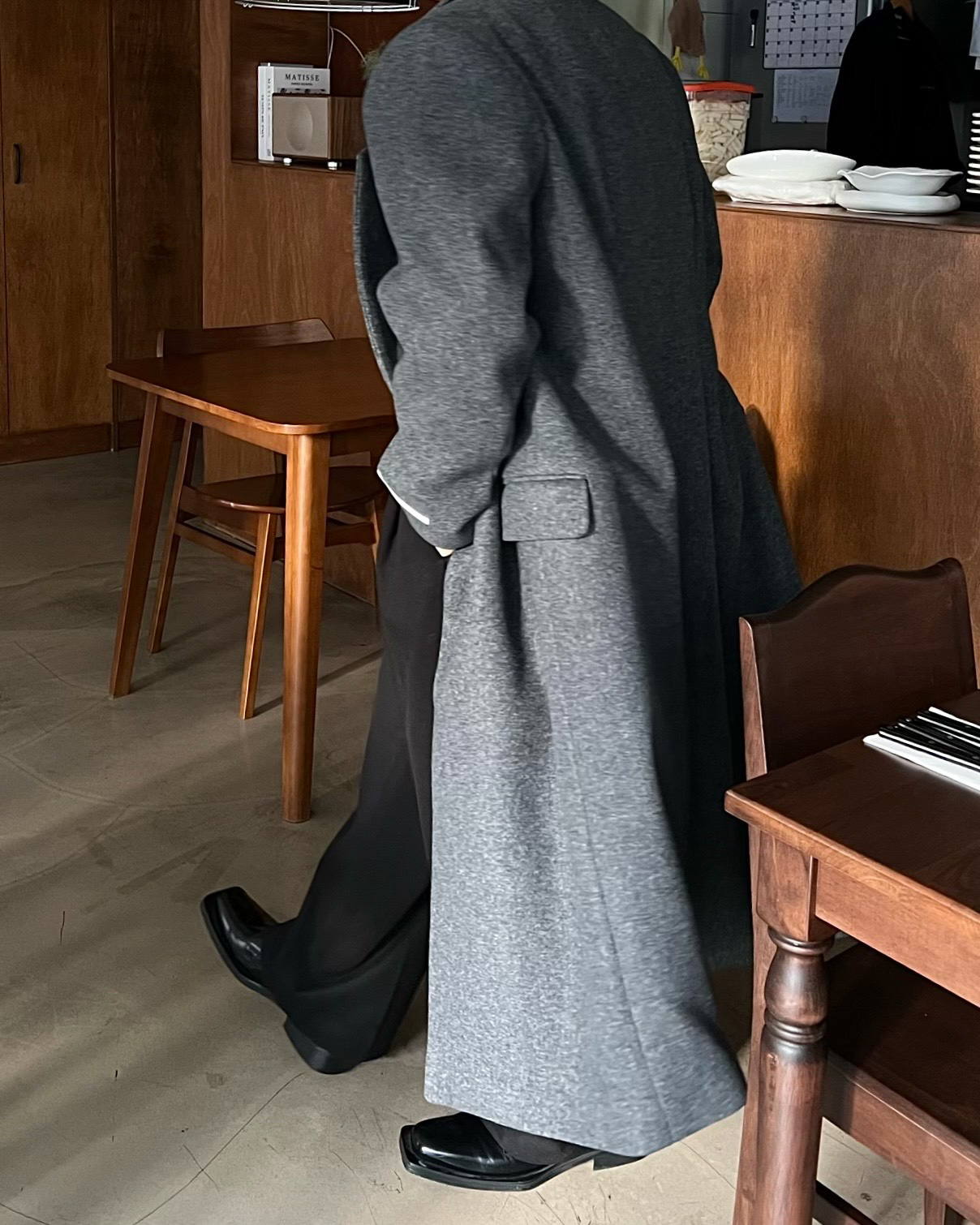 KakaoTalk_20231123_235444937_20