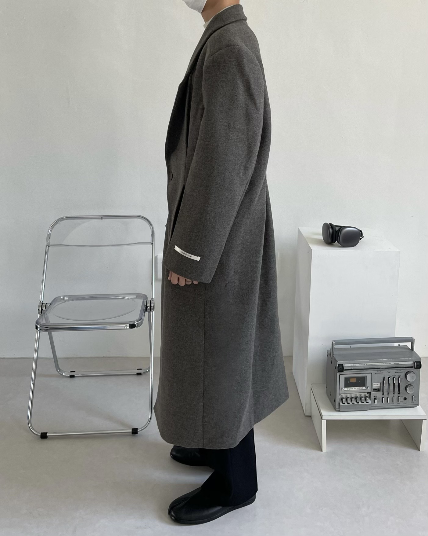 KakaoTalk_20221026_224221427_04