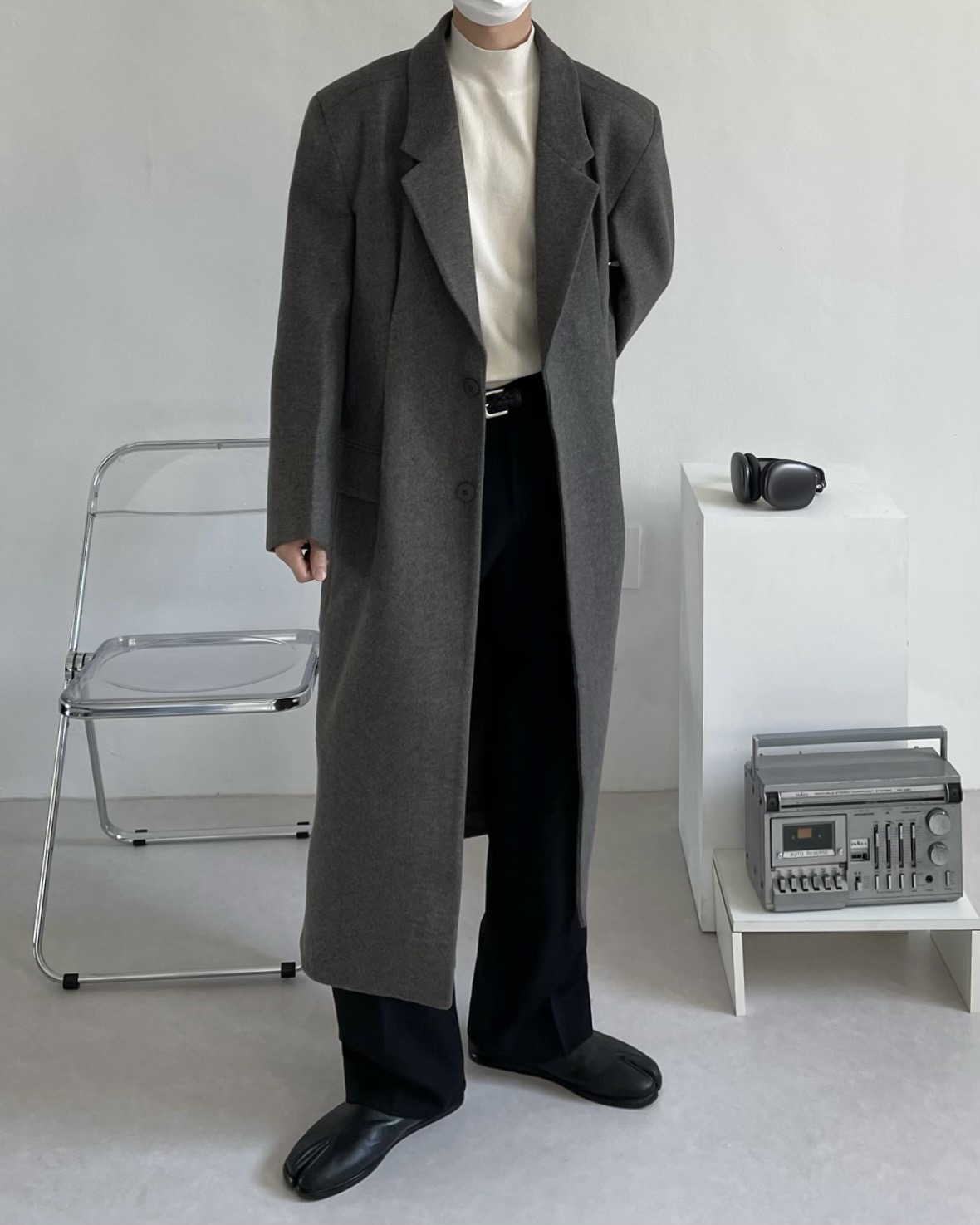 KakaoTalk_20221026_224221427_09