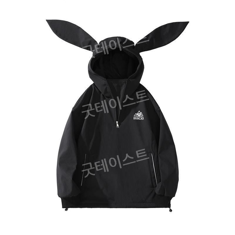상품 이미지 5