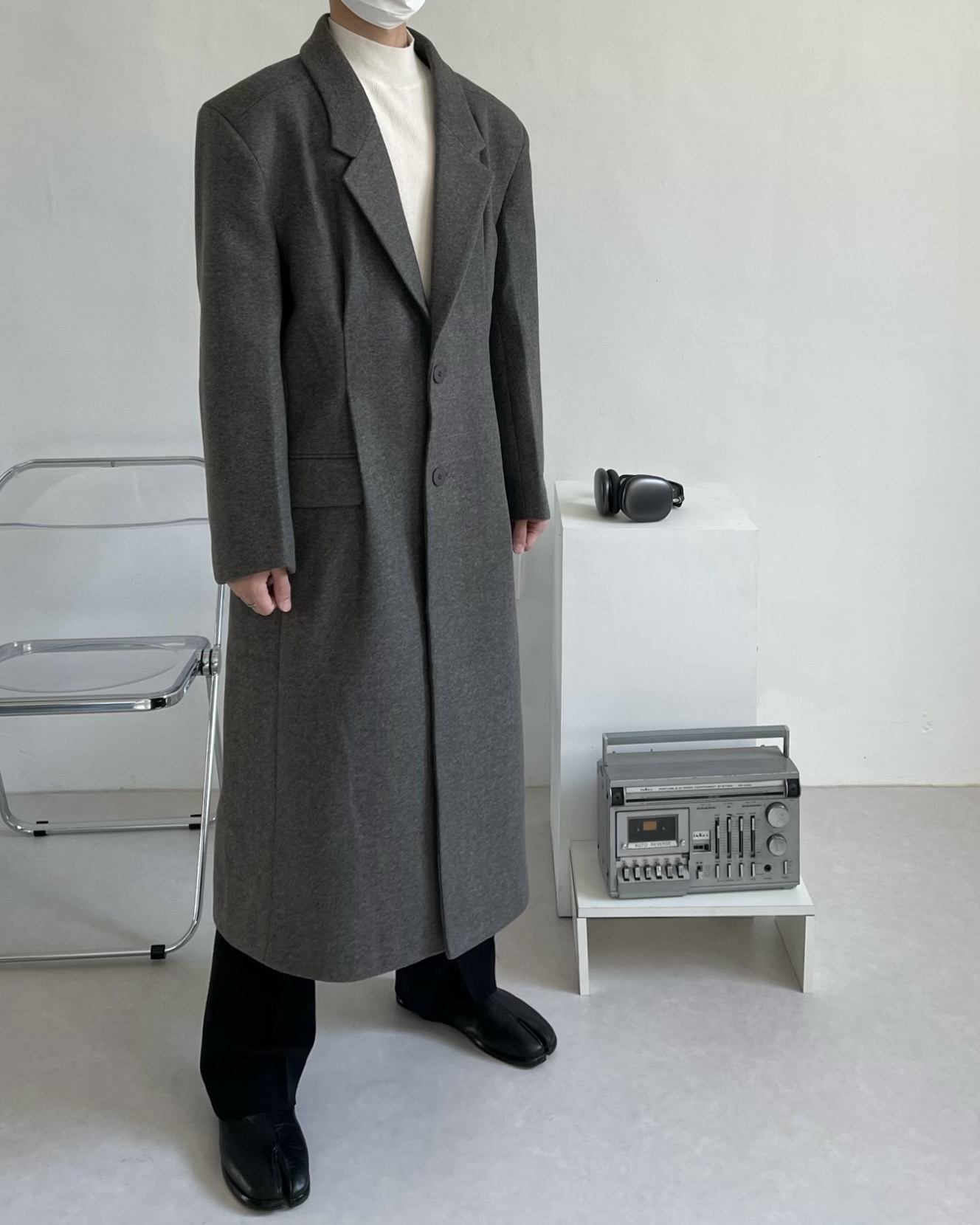 KakaoTalk_20221026_224221427_06