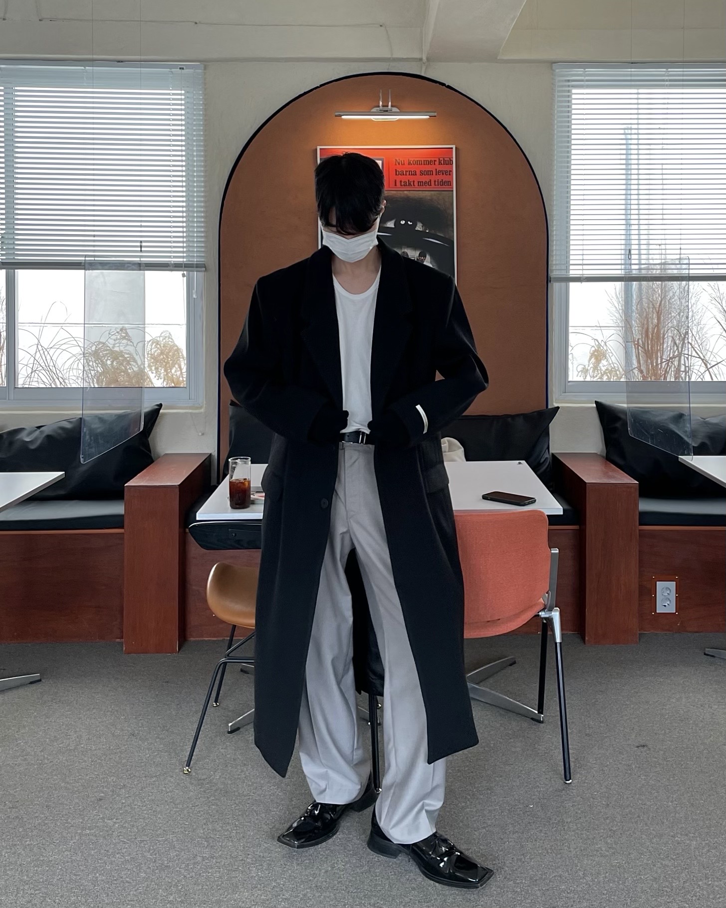 KakaoTalk_20221026_224208936_09