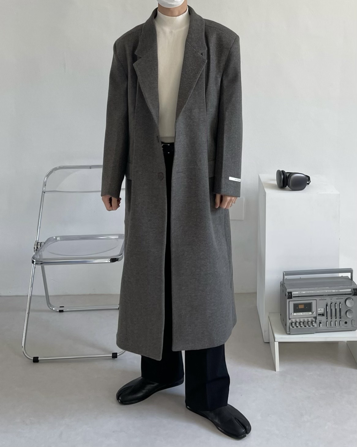 KakaoTalk_20221026_224221427_11