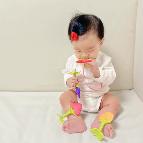 상품 이미지 7