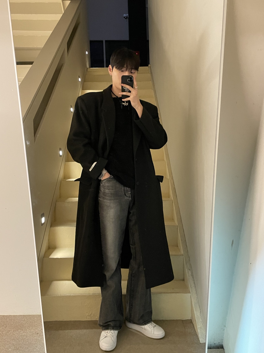 KakaoTalk_20231123_112605157_11