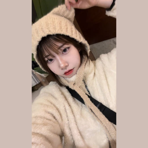 thumbnail-2