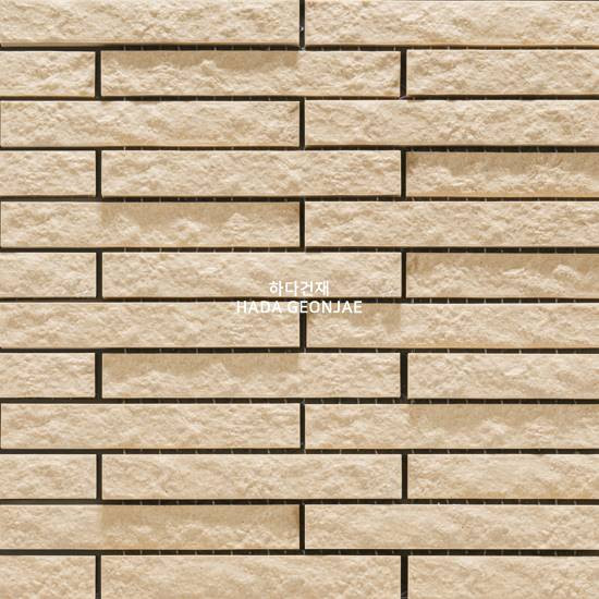 라이브테세라타일 80번컬러 아이코트료와 / 하다건재 일본타일 ICOTRYOWA