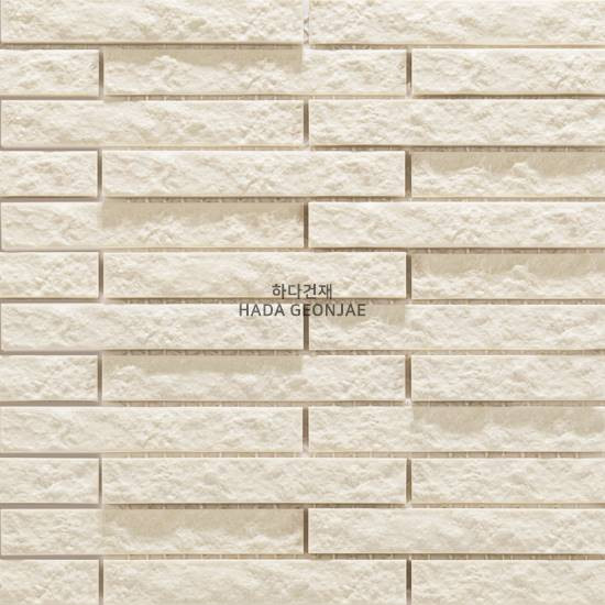 라이브테세라타일 80번컬러 아이콧료와 / 하다건재 일본타일 ICOTRYOWA