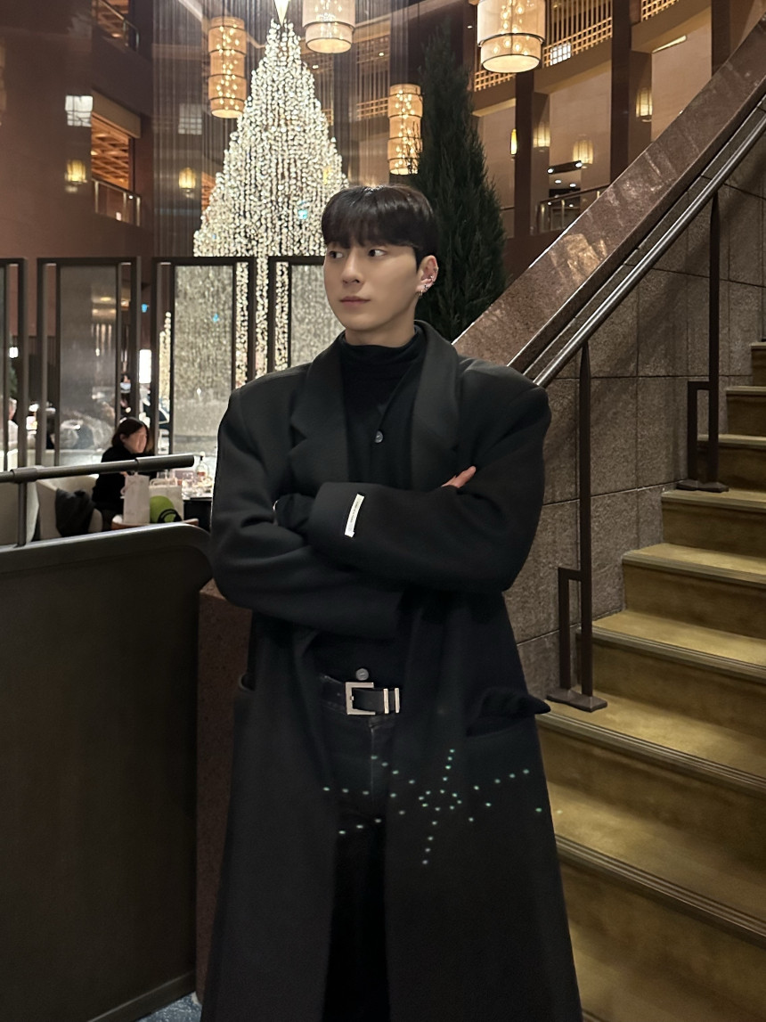 KakaoTalk_20231123_112605157_21